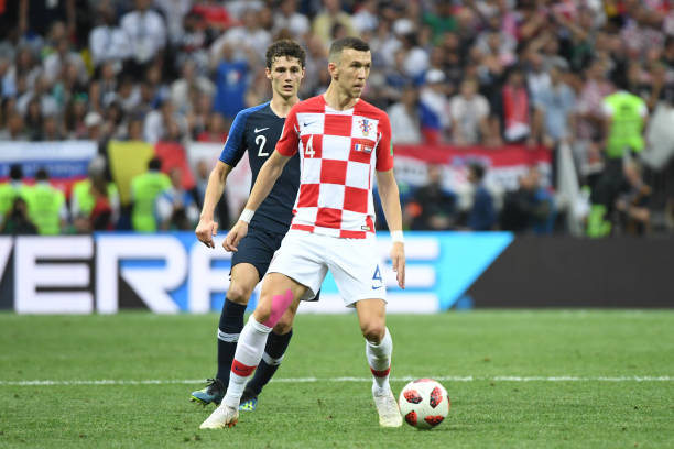 赛后数据统 赛后数据统