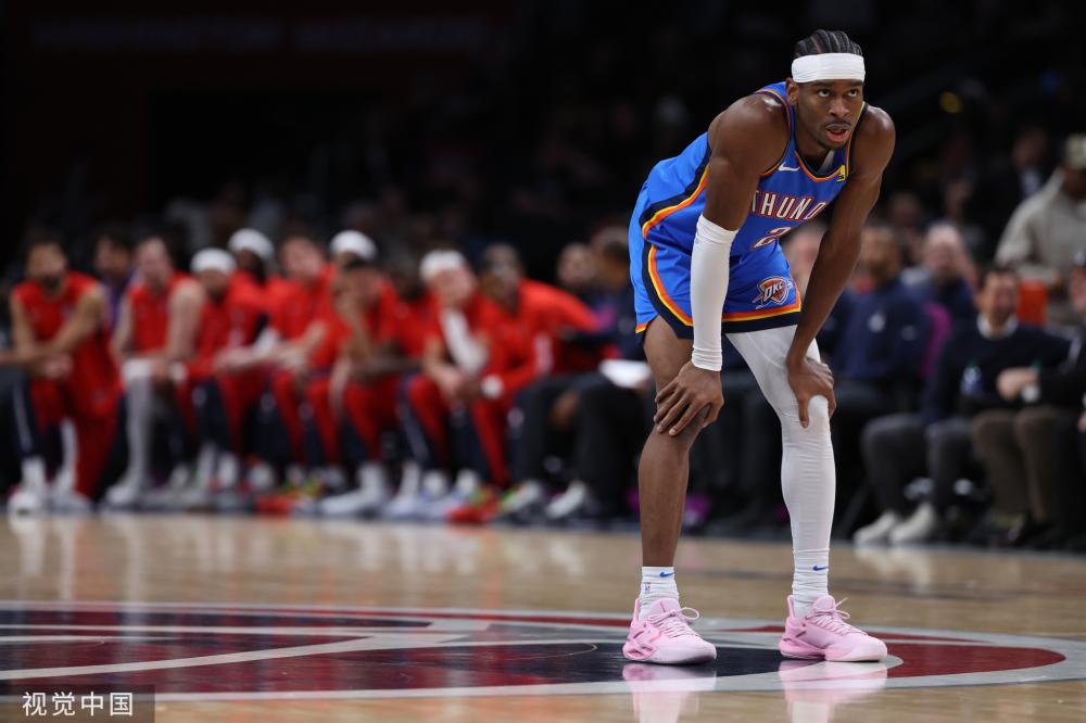 刻站稳脚跟 刻站稳脚跟