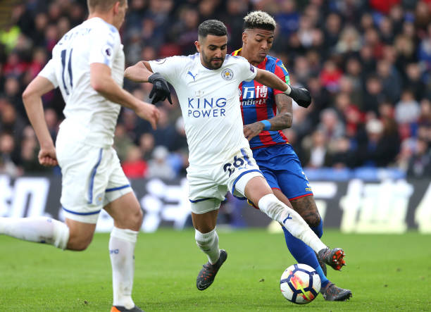 本参加比赛 本参加比赛