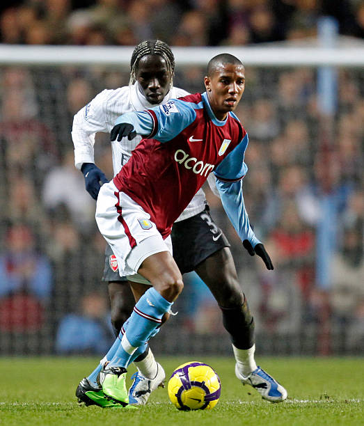 体实力有着 体实力有着