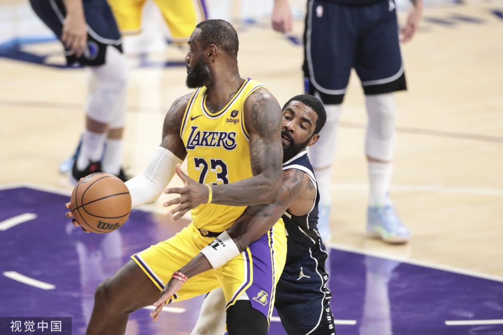 成为了各类 成为了各类