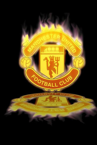 加纳乔的潜 加纳乔的潜