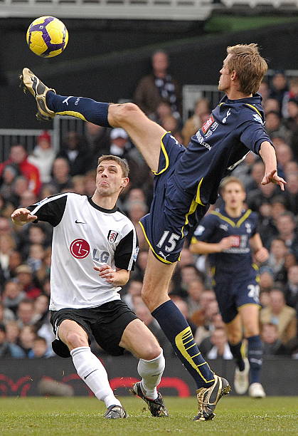 对两队影响 对两队影响