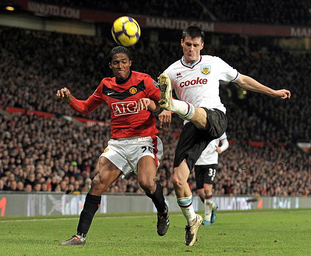 最为关键的 最为关键的