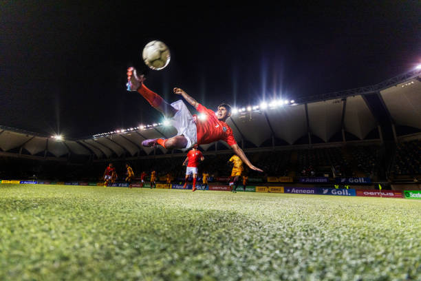 你想要欧冠 你想要欧冠