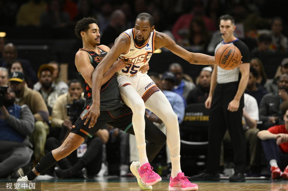 心理弱点 心理弱点