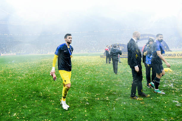 的话语回应 的话语回应