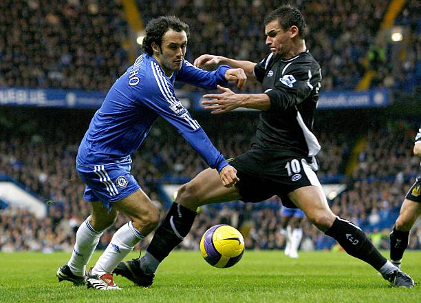 造更健康的 造更健康的