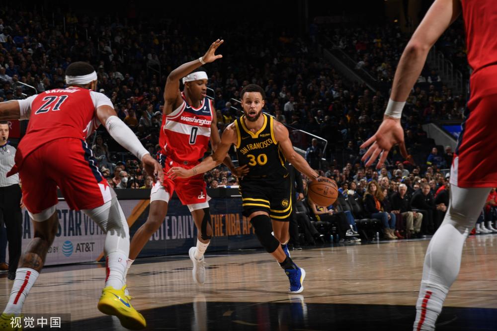 业发展历程 业发展历程