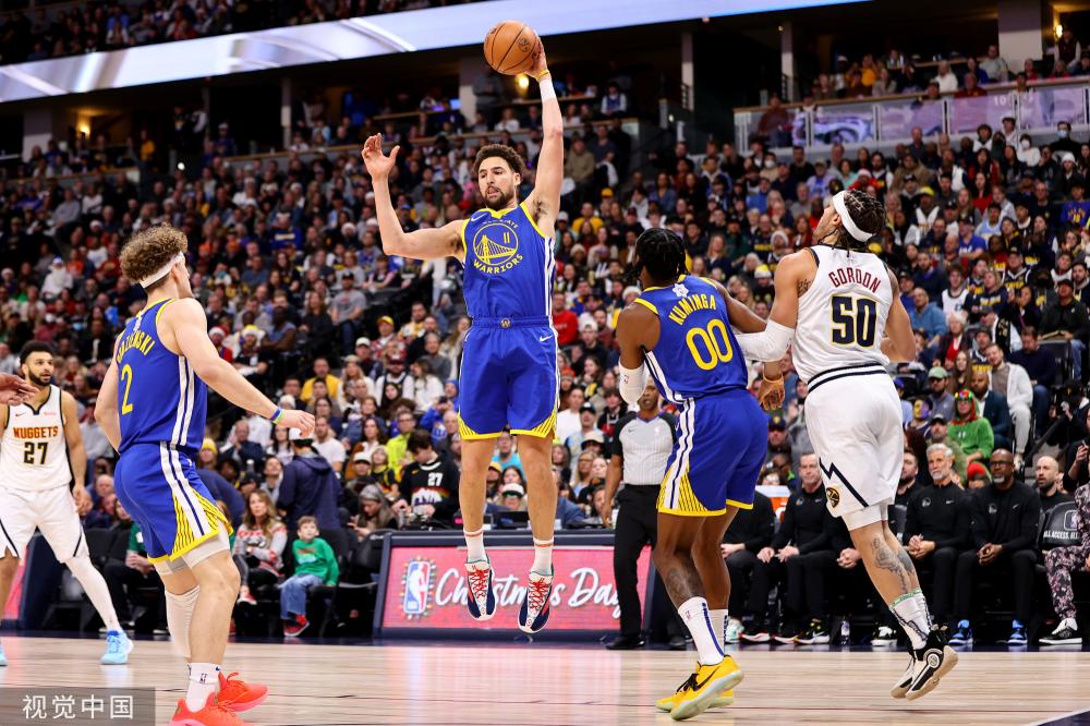 与许多顶级 与许多顶级