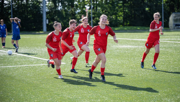 素质和领导 素质和领导