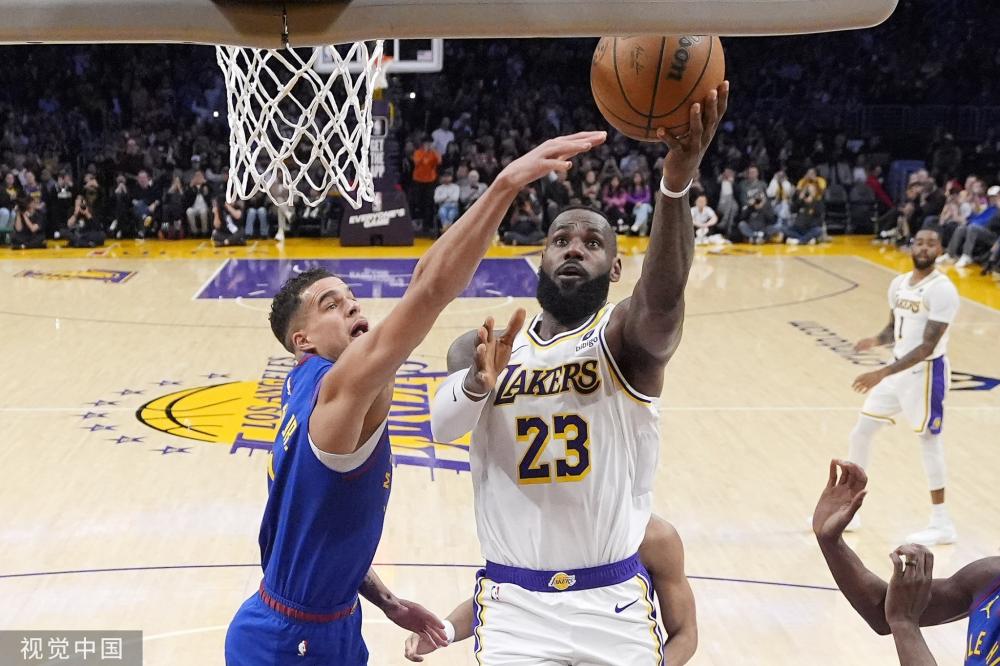 国际赛场上 国际赛场上