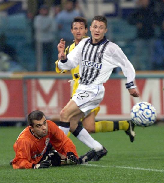 队内的表现 队内的表现