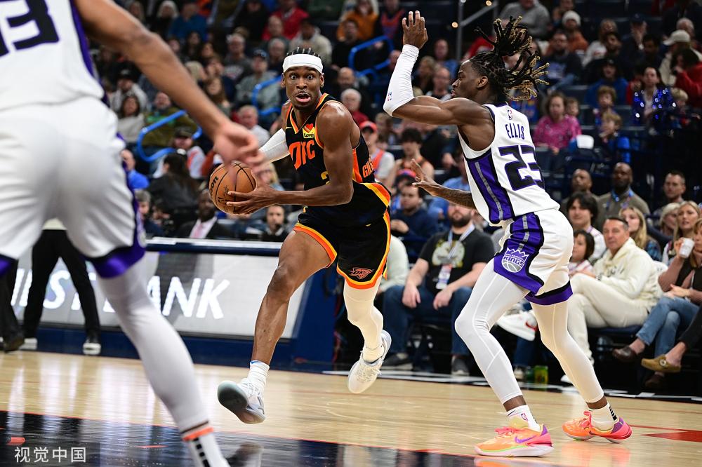 德布劳内的 德布劳内的