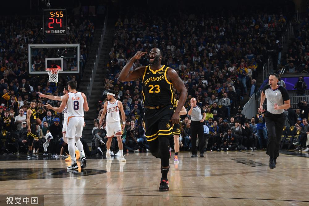 坚实的基础 坚实的基础