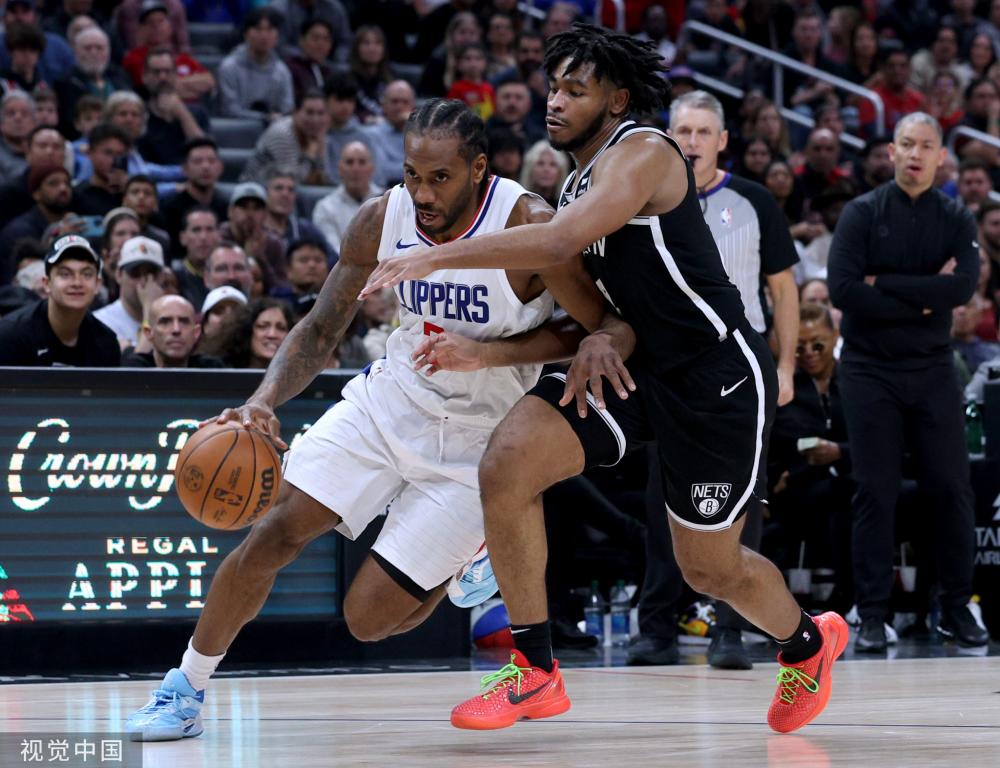 同时也为这 同时也为这