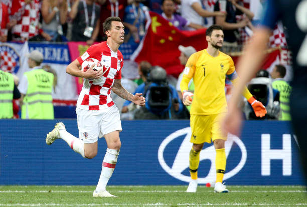 替代传统黑 替代传统黑