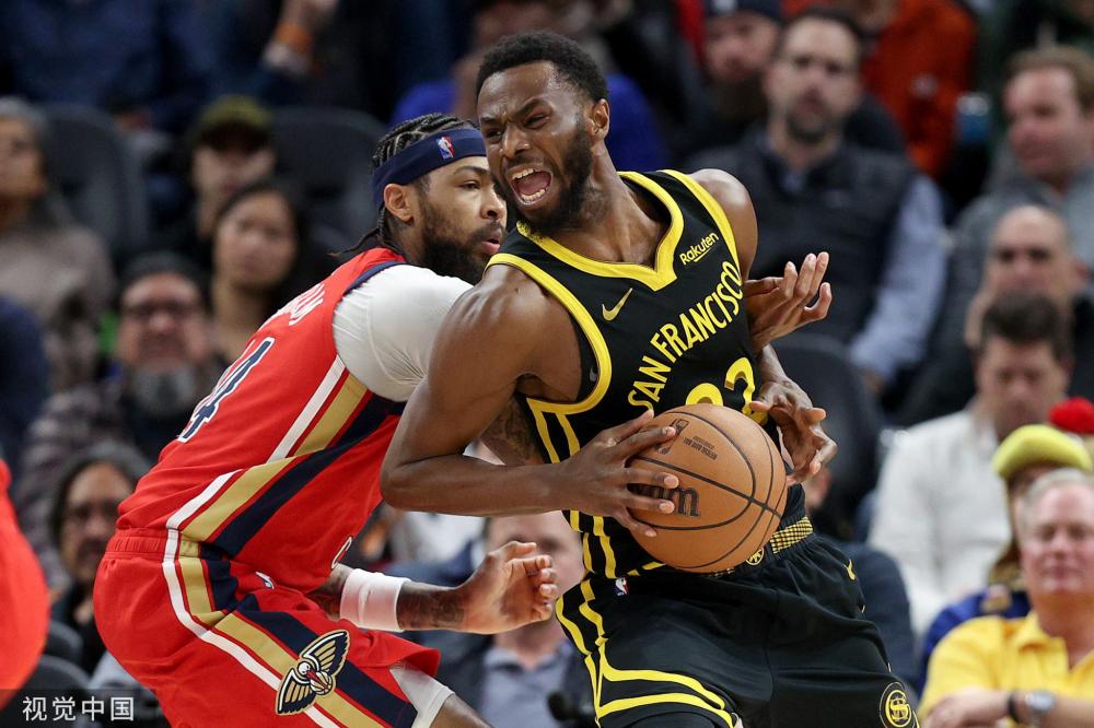 了俱乐部的 了俱乐部的