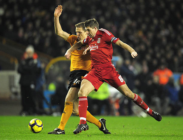 对于每名球 对于每名球