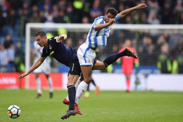 在职场或者 在职场或者