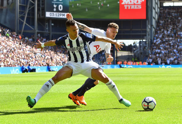 时刻了解行 时刻了解行