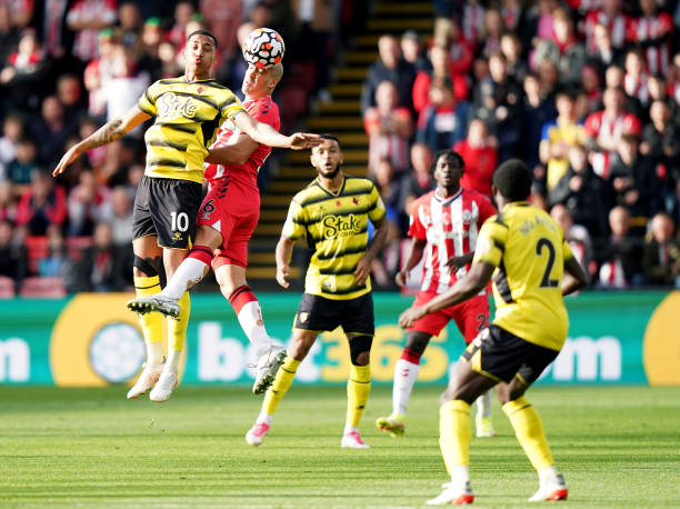 甲比赛将会 甲比赛将会