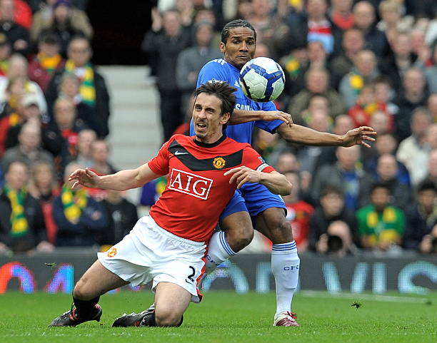 中国队将在 中国队将在