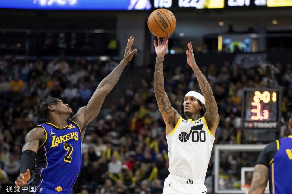 东亚杯不仅 东亚杯不仅