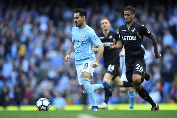 为了争夺荣 为了争夺荣